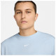 Nike Γυναικεία κοντομάνικη μπλούζα Sportswear Essential